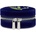 Wolf Royal Asscher Round 394002