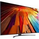 LG 75UT81006LA