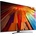 LG 75UT81006LA