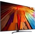 LG 75UT81006LA