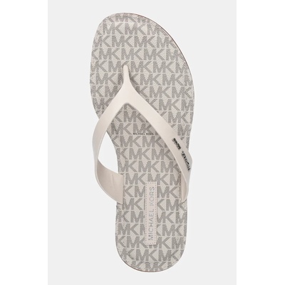 MICHAEL Michael Kors Джапанки MICHAEL Michael Kors Koko (40S5KOFA2L.289)