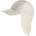 Vaude Детска зимна шапка (beanie) Vaude Kid's Sahara Cap IV Beanie - Ecru (904-1586-0211)