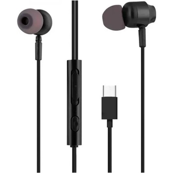 Image 1 of T'nB ESTYPEC2