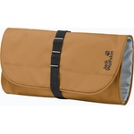 Jack Wolfskin Несесер Jack Wolfskin Konya peanut