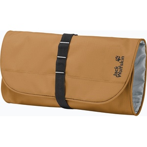 Jack Wolfskin Несесер Jack Wolfskin Konya peanut