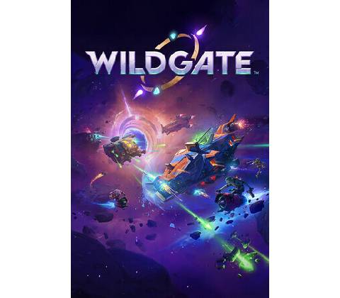 Wildgate
