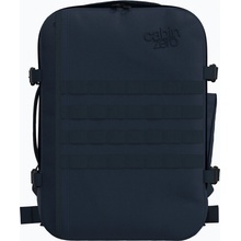 CabinZero Military Navy 36 l