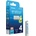 Panasonic Eneloop AA 2000 mAh, 4 броя презареждаеми батерии (BK-3MCDE/4CP) (BK-3MCDE/4CP)