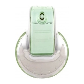 Bvlgari Omnia Green Jade toaletní voda dámská 65 ml tester