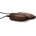 BH TECH Comfort PRO UV 12 V