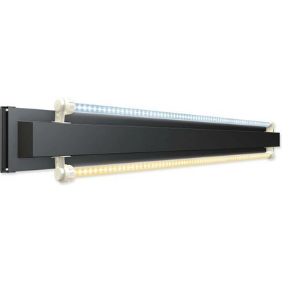 Juwel MultiLux LED Light 92 cm, 2 x 19 W