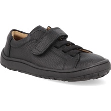 Froddo Elastic G3130285-6 black