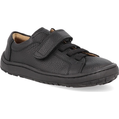 Froddo Elastic G3130285-6 black