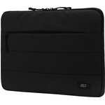 ACT City 13.3q, черен, AC8510 (AC8510)