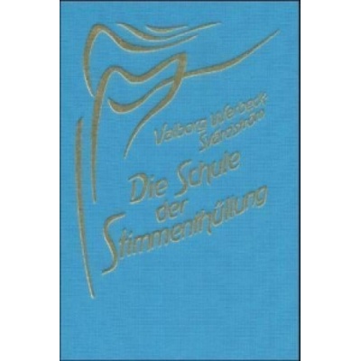 Die Schule der Stimmenthllung