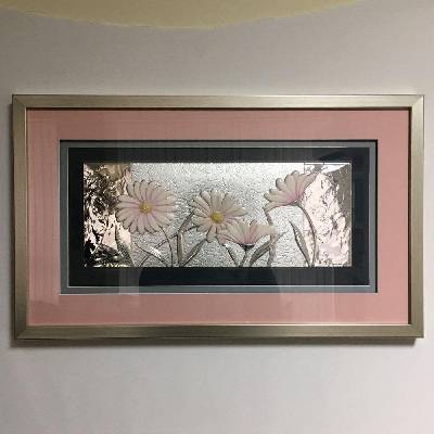 Маргаритки (b2361-col)