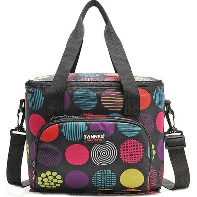 Amparo Miranda Sannea TB1766 10 l