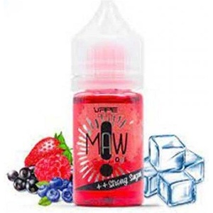 Maw Oui Concentré Maw 30ml
