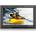Alpine TME-M680 (TME-M680)
