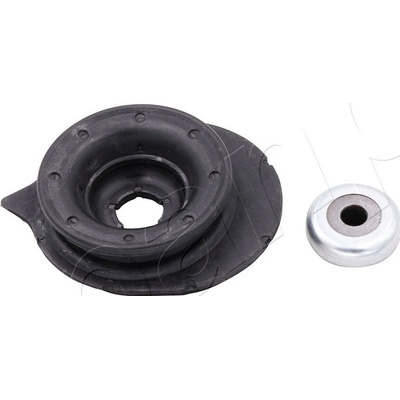 Oporné ložisko pružiacej jednotky JAPANPARTS SM0137