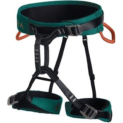 Singing Rock ARA 3.0