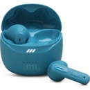 JBL Tune Flex 2 Teal
