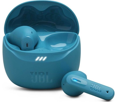 JBL Tune Flex 2 Teal