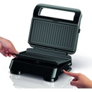 Скара за сандвичи Braun SM5006