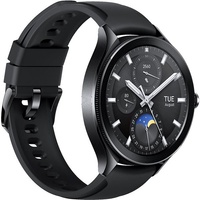 Xiaomi Watch 2 Pro LTE 46mm