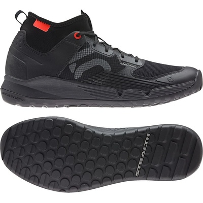 Five Ten Trailcross XT black