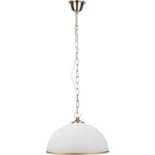 Candellux 0356
