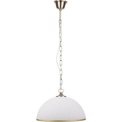 Candellux 0356