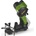 Procraft SK20bb