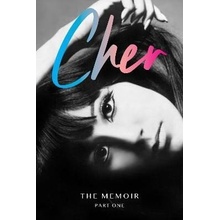 Cher The Memoir, Part One