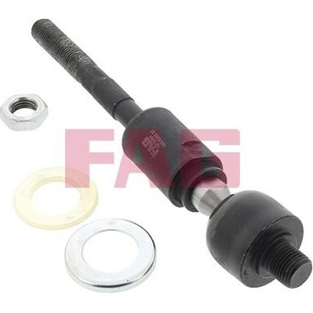 Tyčka riadenia FAG 840 0243 10