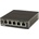 D-Link DES-105