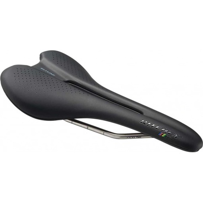 Ritchey WCS Skyline V2 Černé