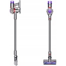 Dyson V8 Advanced
