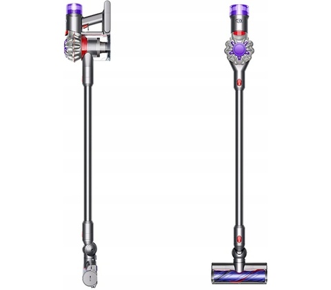 Dyson V8 Advanced