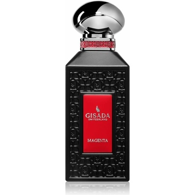 Gisada Luxury Collection Magenta parfum unisex 100 ml