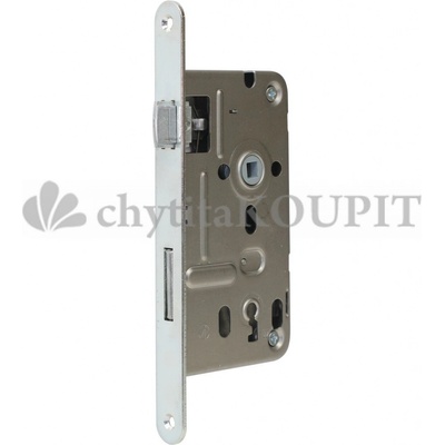 Richter Z.301-BB.72/55(80).20.PL – Hledejceny.cz