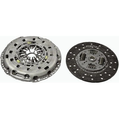 Spojková sada SACHS 3000 950 743