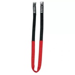 Singing Rock Ремък SINGING ROCK Sling Lanyard 120cm