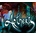 Aetheris