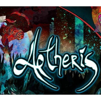 Aetheris