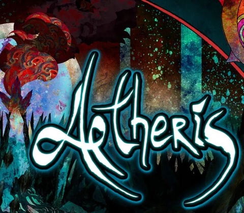 Aetheris