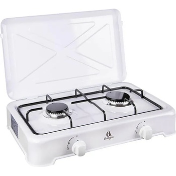 Image 1 of Burgas BRG102W