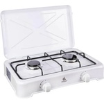 Burgas BRG102W