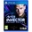 Wired Productions AVICII Invector [Encore Edition] (PS4)