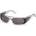 GCDS gd0073 20a (gd0073 20a)